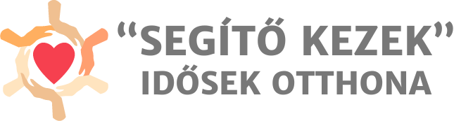 SEGITO